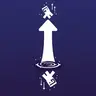 Void Respawn