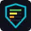 ArmorStatus