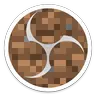 OBSCraft