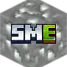 SaltyMod Expanded