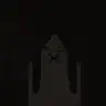 Blockify [Mod Only]