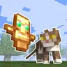 JtC Totem Mobs