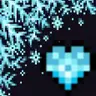 Blizzard