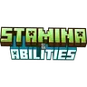 Zav's Stamina and Abilities
