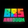 BBS AAAddon