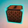 JukeChunk - A JukeBox with greater range