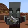 Armed Pillagers