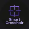 SmartCrosshair