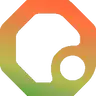 Moviemaker