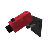 Pixelator