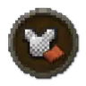Better Starting Armors