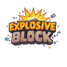 Explosive Block [Original]
