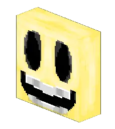 The Emoji