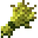 Animal breeding mod