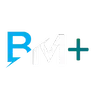 BasicsModPlus