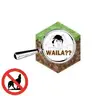 Waila [BTW Port]