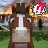 Horse Powered
