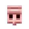 More Modular Golems