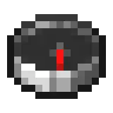 CoordsCompass