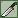 apocolyptic weapons
