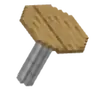 Power Furniture