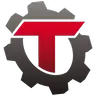 IvToolkit TF-E
