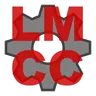 LMCommonCore