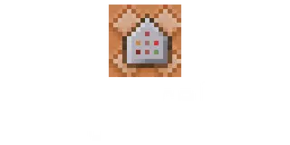 Adventure Map Utilities