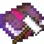 Craftable Enchanted Books