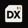 DifficultyEX