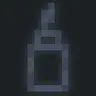Realistic Lanterns