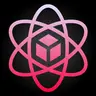 RagiMaterials