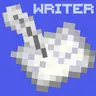 Mod for writers