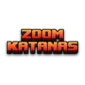 Zoom Katanas