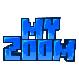 MyZoom