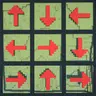 Gravity Grid
