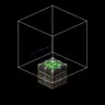 Pretty Hitboxes-Create Addition