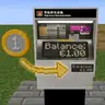 [MTR] Mezzo's Money & Balance Addon