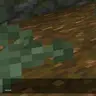 Move & Chat