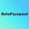 SmartAutoPassword