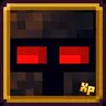 Epic RPG: Combat Reset: RPG/Souls Mode