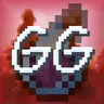 Copis Pvp Tools