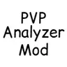 PvP Analyzer Mod