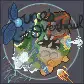 June's GeOverhaul