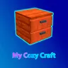 My Cozy Craft