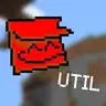 FarnUtil