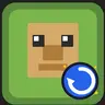 villager-shop-reset