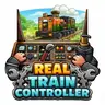 Create: Let's become a real train controller