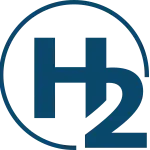 Fabric Database H2