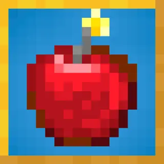 Redynine's stuff